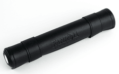 FanRoll Dice: Scroll Rolling Mat and Carrying Case Black 563